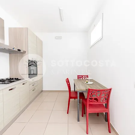 Bed and Breakfast La Torre 3*