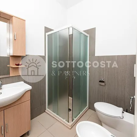 Bed and Breakfast La Torre 3*