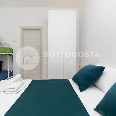La Torre