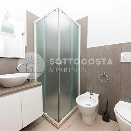 La Torre Bed and Breakfast 3*