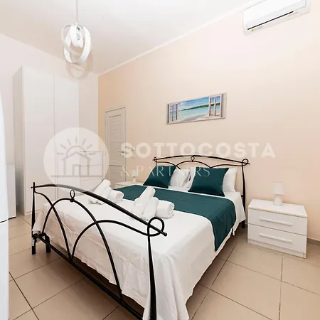 La Torre Bed and Breakfast 3*
