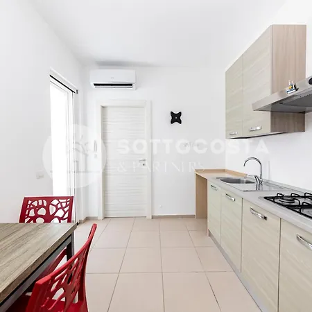 Bed & Breakfast La Torre