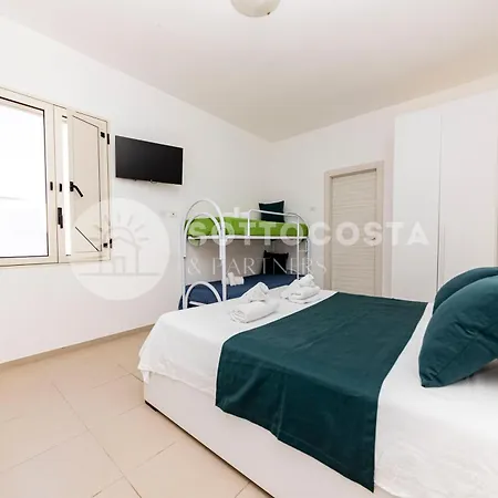 Bed & Breakfast La Torre