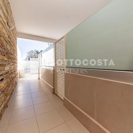 La Torre Torre Lapillo