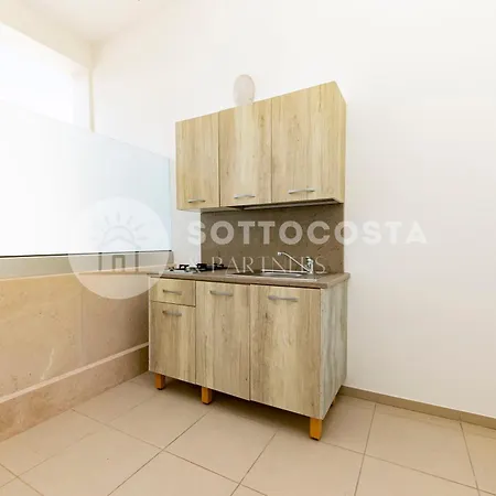 La Torre Torre Lapillo