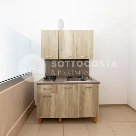 La Torre Bed & Breakfast